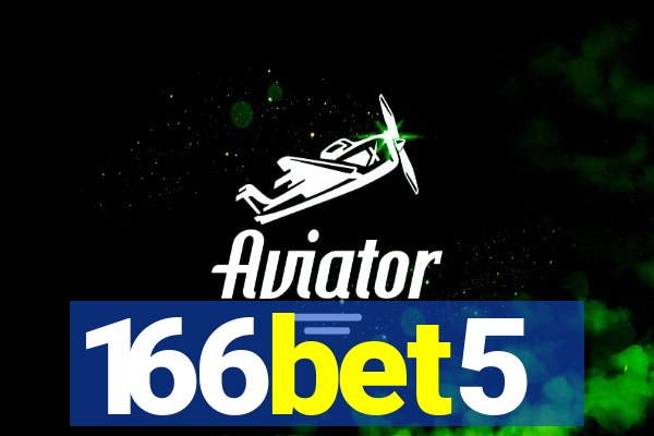 166bet5