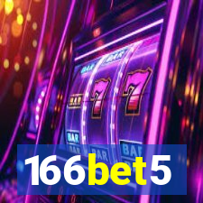 166bet5