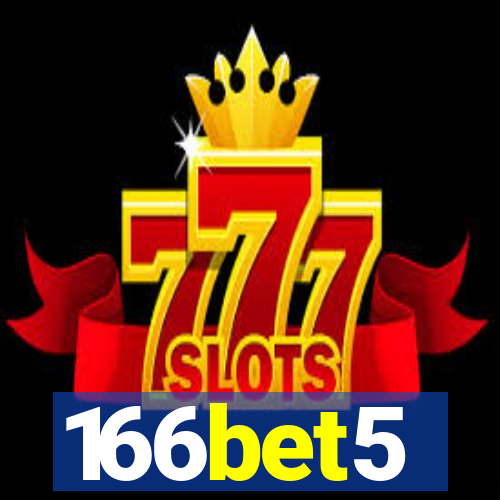 166bet5