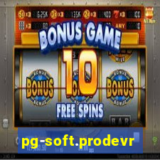 pg-soft.prodevreal