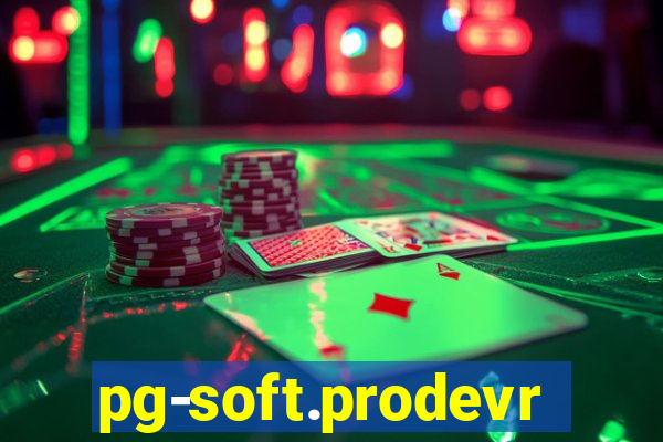 pg-soft.prodevreal
