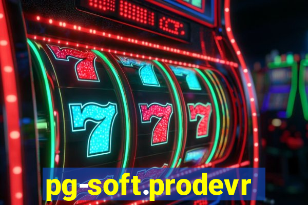 pg-soft.prodevreal