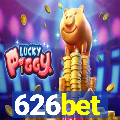626bet