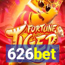 626bet