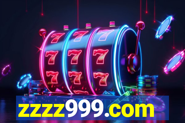 zzzz999.com