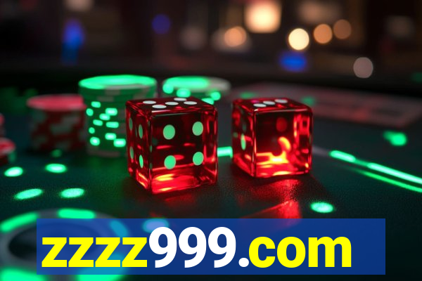 zzzz999.com