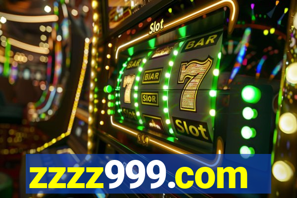 zzzz999.com