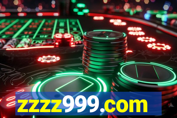 zzzz999.com