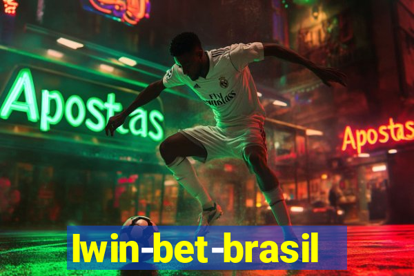 Iwin-bet-brasileiro.com.br