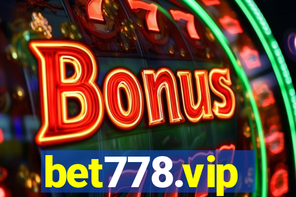 bet778.vip