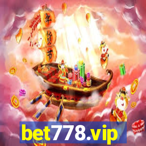 bet778.vip