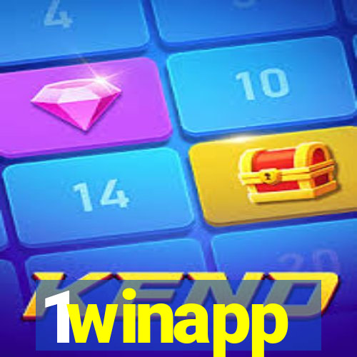 1winapp
