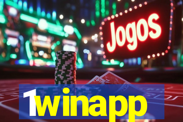 1winapp