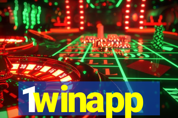 1winapp