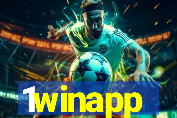 1winapp