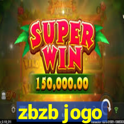 zbzb jogo