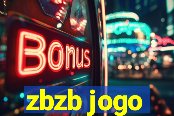 zbzb jogo