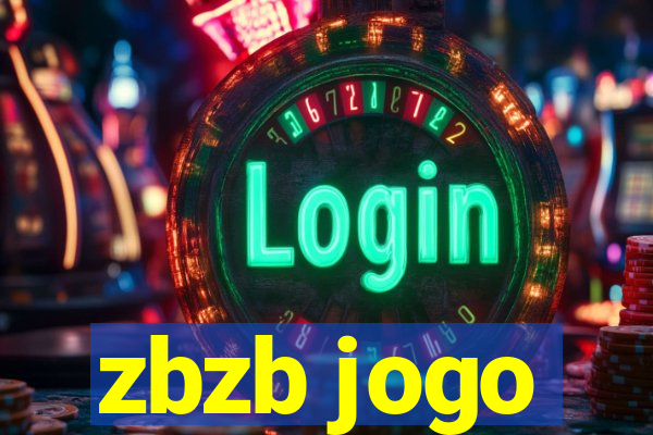 zbzb jogo