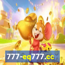 777-eq777.cc