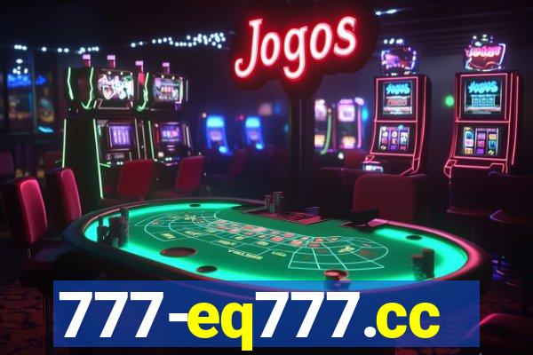 777-eq777.cc