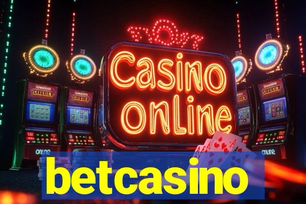 betcasino