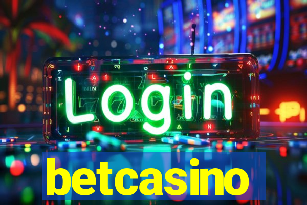 betcasino