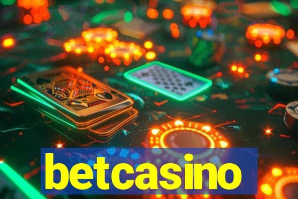 betcasino