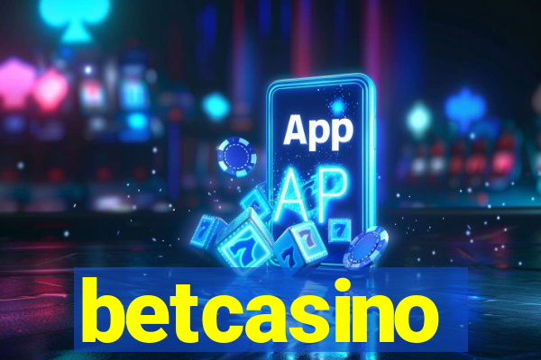 betcasino