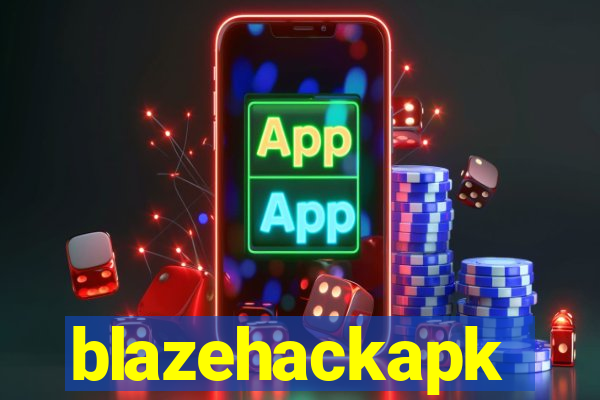 blazehackapk