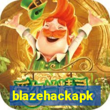 blazehackapk