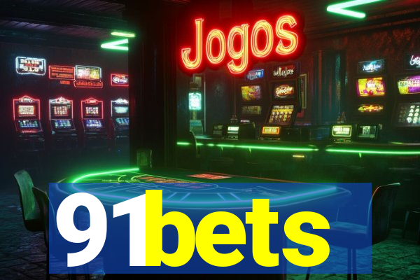 91bets