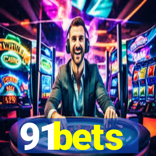 91bets