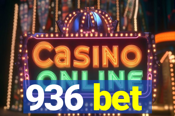 936 bet
