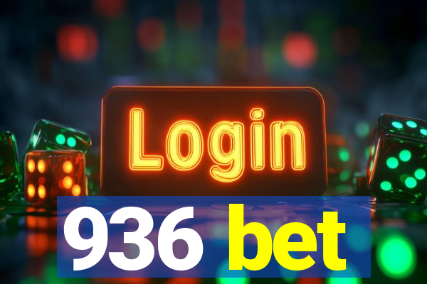 936 bet