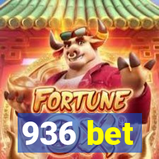 936 bet
