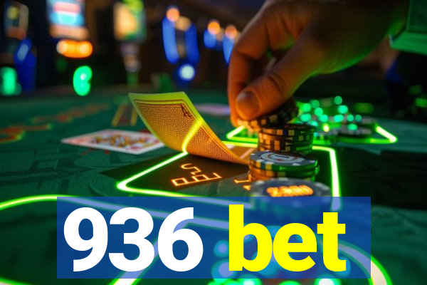 936 bet