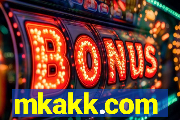 mkakk.com