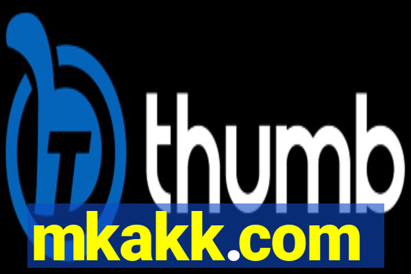 mkakk.com