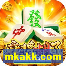 mkakk.com