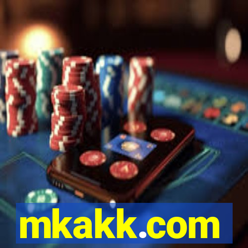 mkakk.com