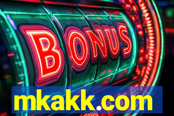 mkakk.com