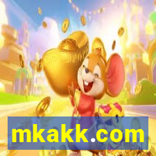 mkakk.com