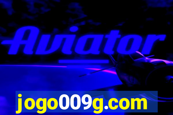 jogo009g.com