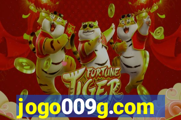 jogo009g.com