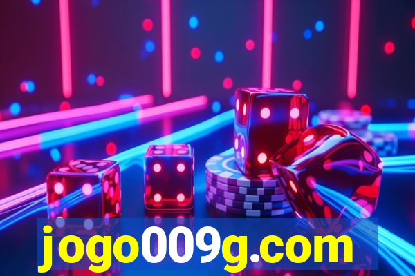 jogo009g.com