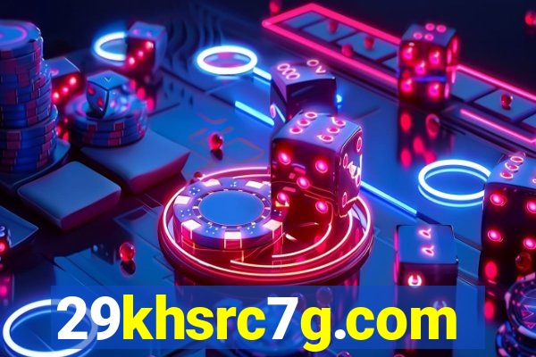 29khsrc7g.com