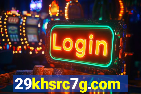 29khsrc7g.com
