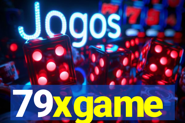 79xgame