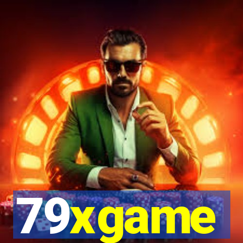 79xgame