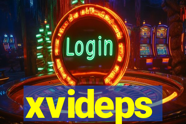 xvideps